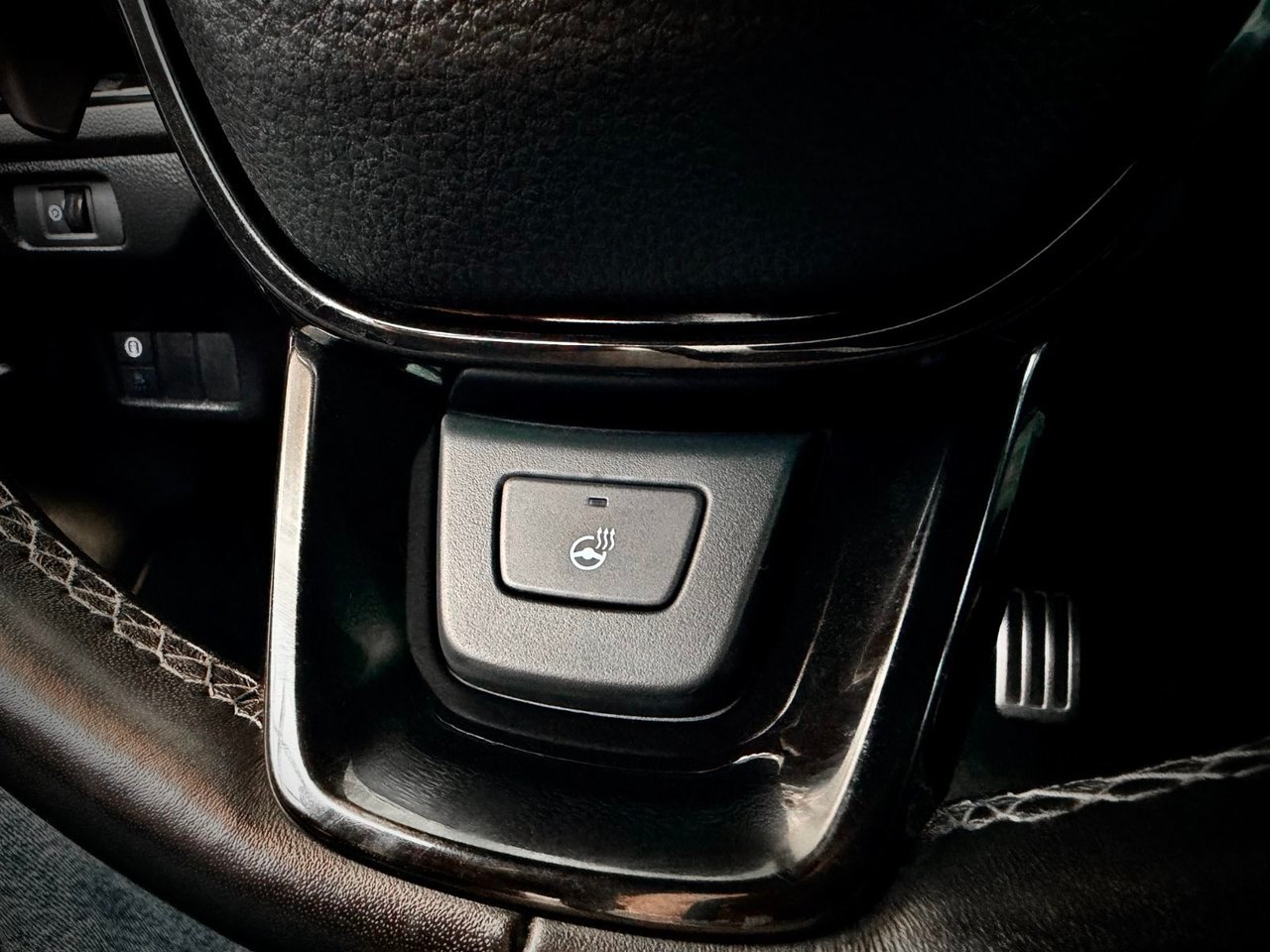 2023 Honda Civic Sedan gray Notre-Dame-des-Prairies - photo #23