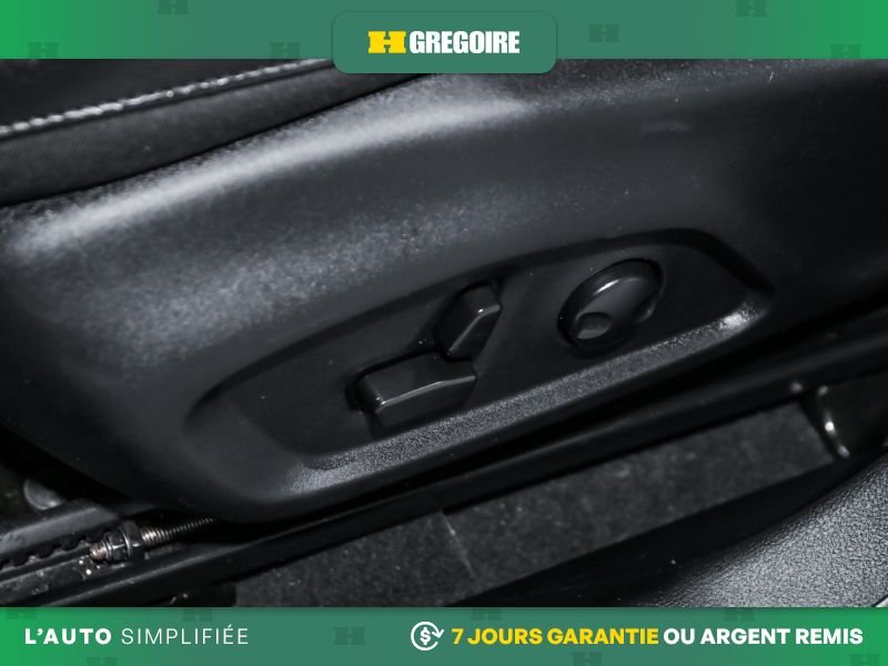 Jeep Compass 2022 Gris Blainville - photo #16