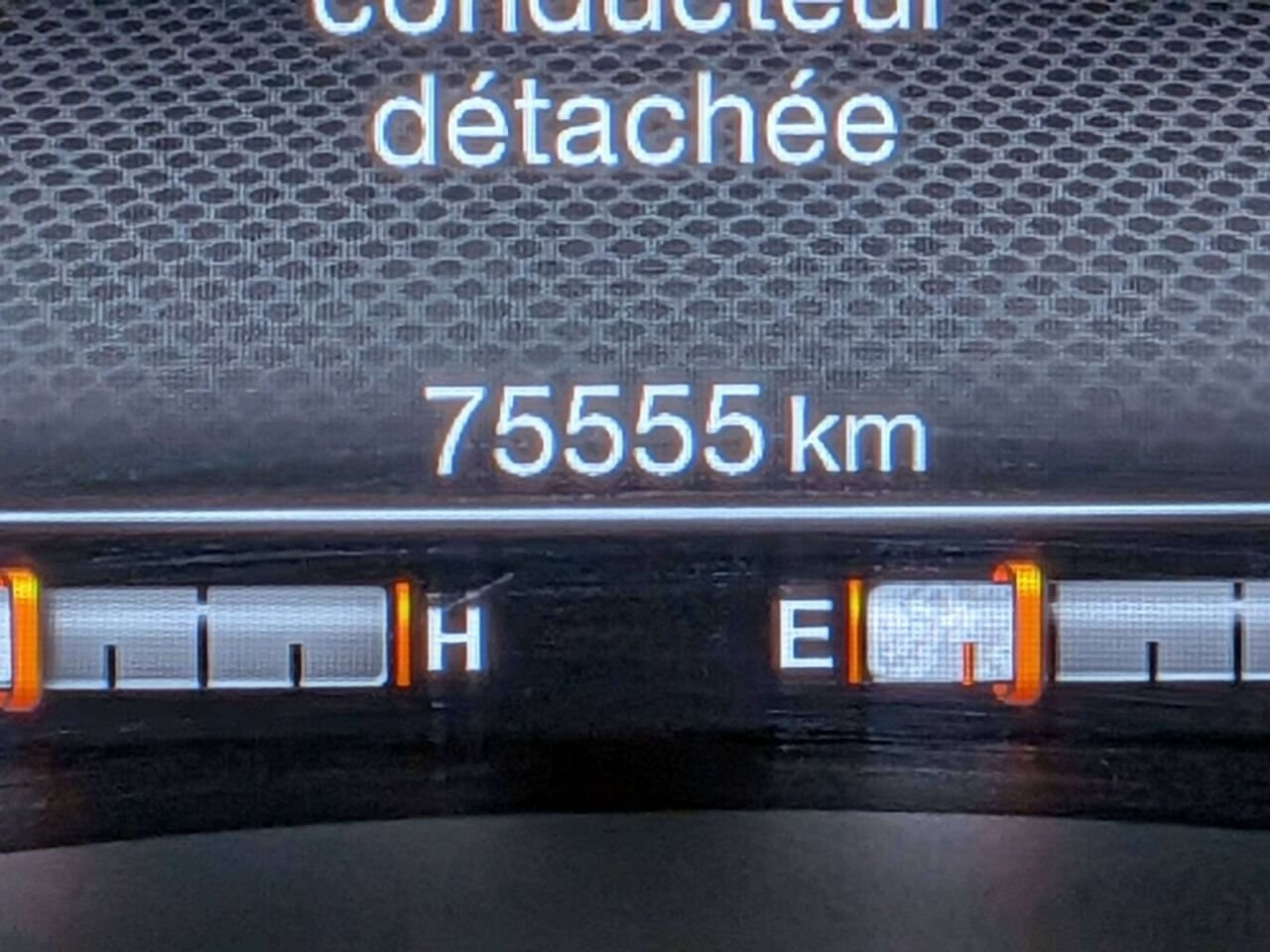 2019 Jeep Renegade Limited 4x4 Silver Val-David - photo #16