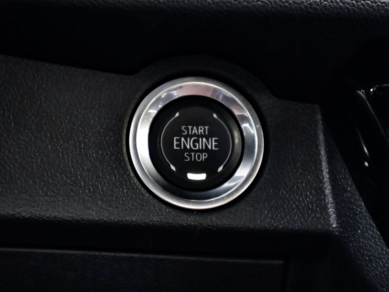 2026 Chevrolet Traverse AWD 4dr LT Grey Sherwood Park - photo #23