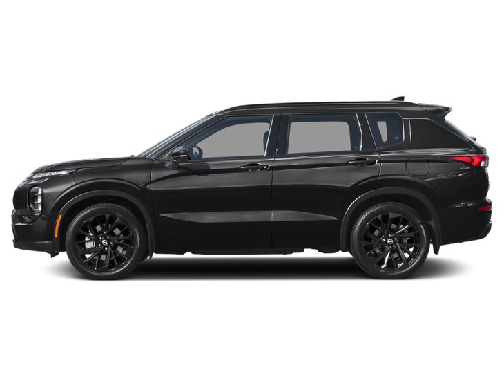 2026 Nissan Rogue hybride rechargeable Platine