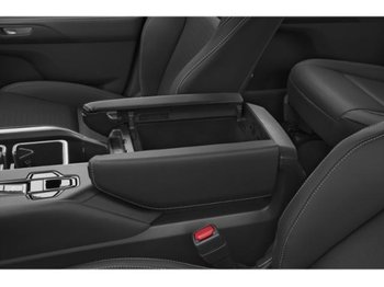 Lexus TX TX 350 groupe Luxe