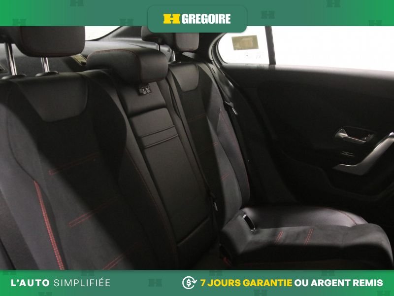 2019 Volkswagen Tiguan Black Saint-Eustache - photo #58