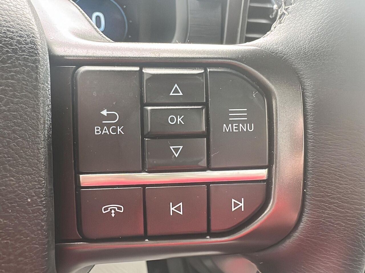 2024 Ford F-150 Grey Rouyn-Noranda - photo #20