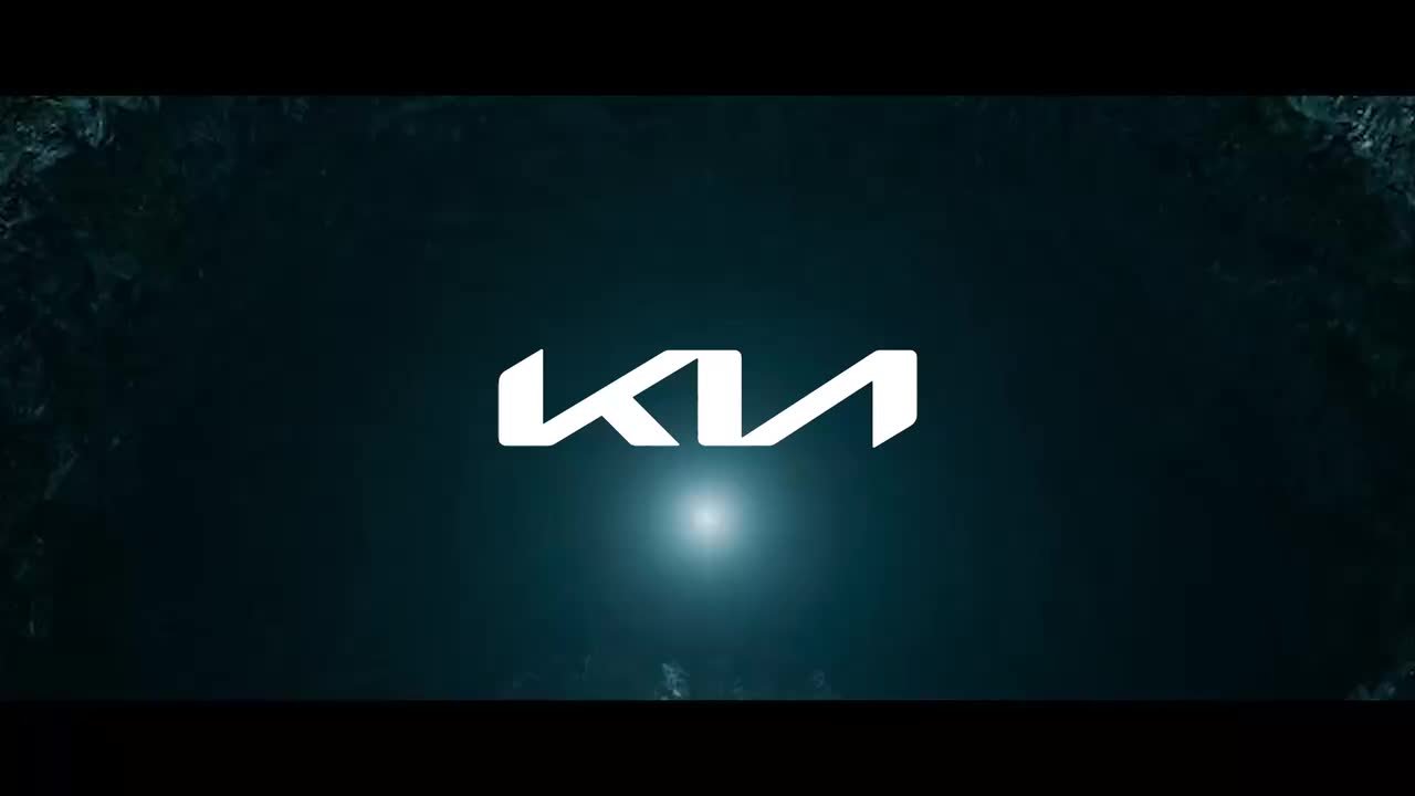 Kia EV4  Kia Canada Next Level 30E OLV 16x9 EN mp4