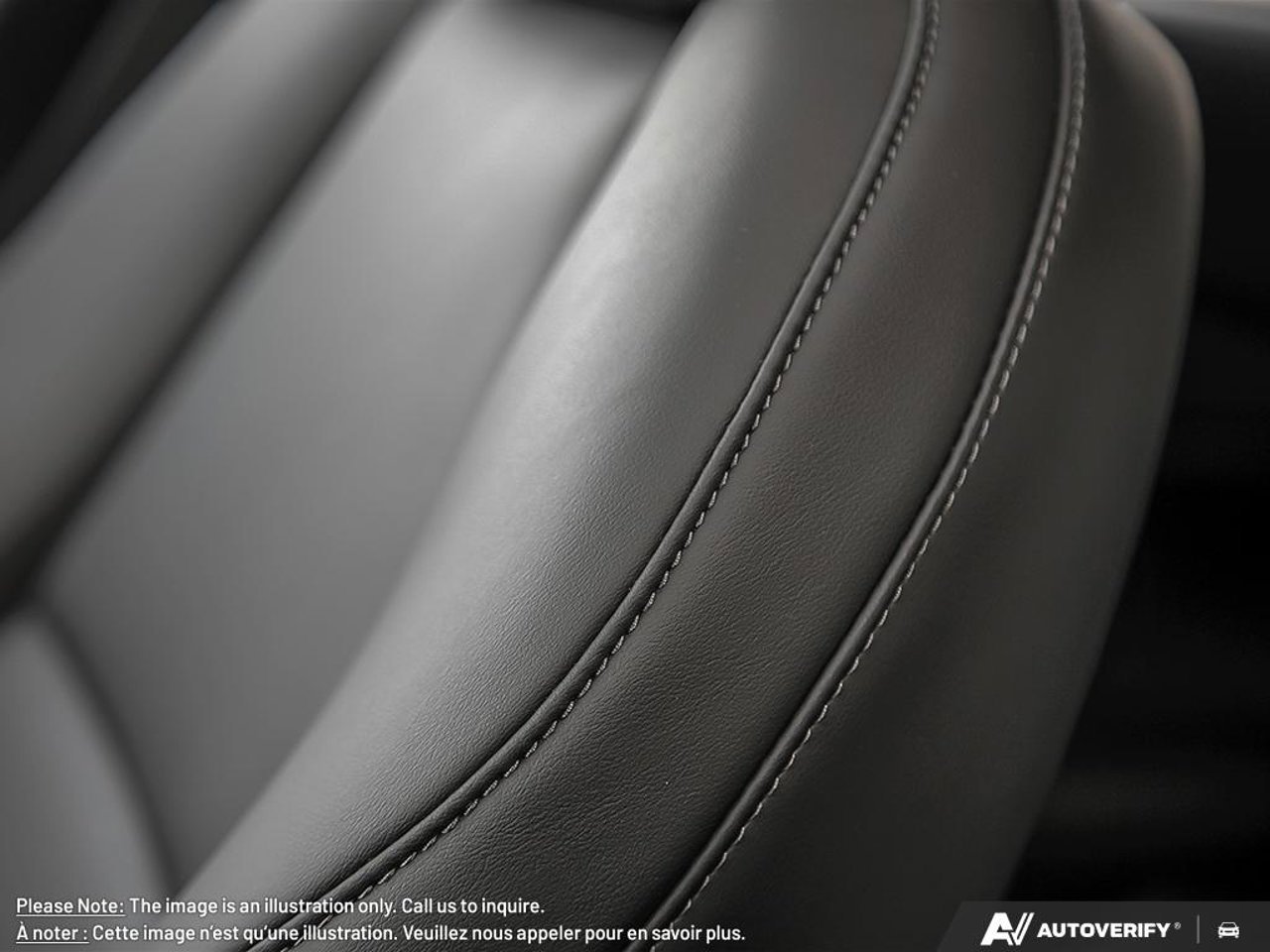 Mazda CX-30 3MVDMBCL5TM230446 2026 Gris aéro métallisé Mirabel - photo #19
