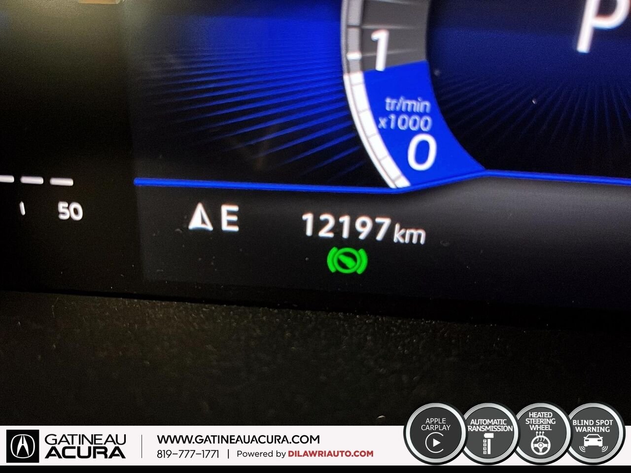 Volkswagen Jetta Trendline 2025 Blanc Gatineau - photo #1