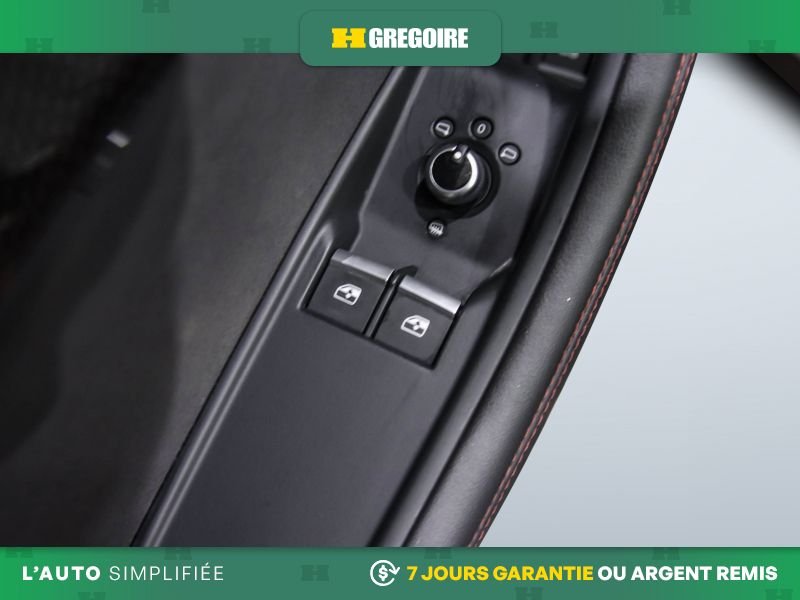 Audi S5 2022 Gris Saint-Eustache - photo #18