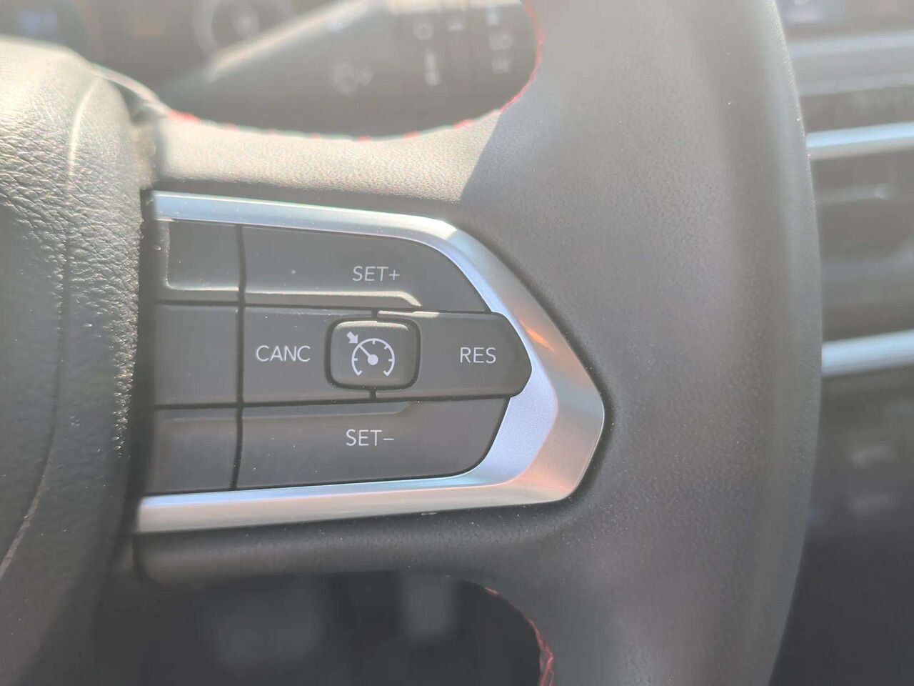 Jeep Compass 2023 Gris Gatineau - photo #13
