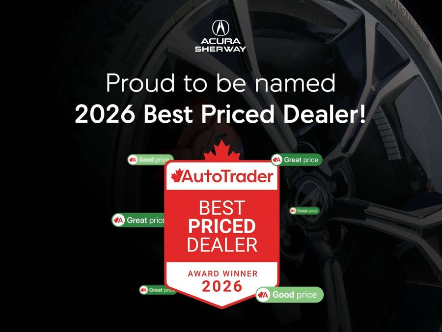 2024 Acura RDX 2024 Silver