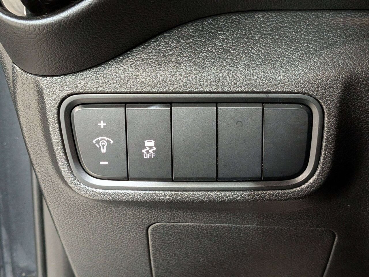 2023 Kia Soul EV EV Premium Auto Grey Val-David - photo #29