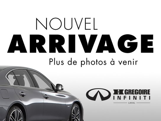 Subaru Legacy 2.5i CVT GROUPE ÉLECTRIQUE - CAMERA DE RECUL 2019 
