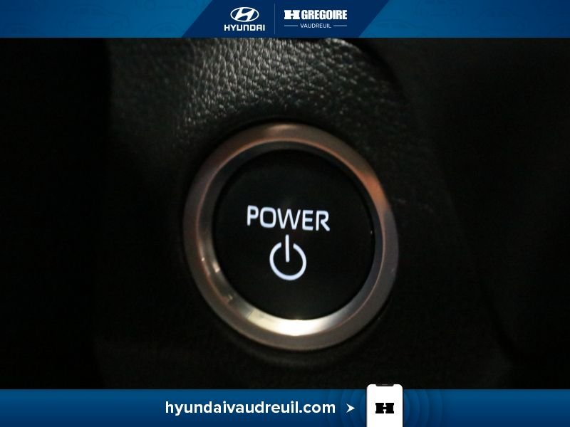 Toyota RAV4 Prime YW194 | SE AWD 2024 Argent Laval - photo #27