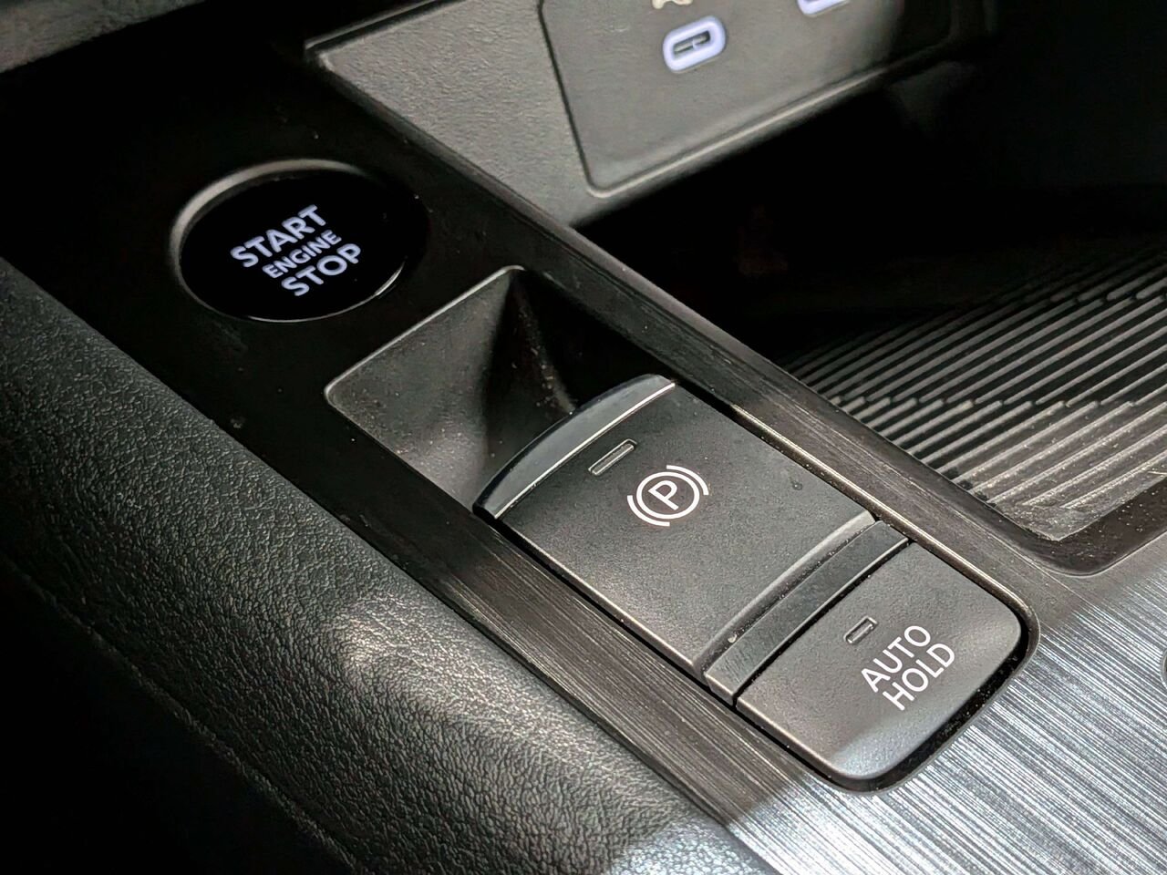 Nissan Kicks S AWD 2025 Gris Mirabel - photo #26