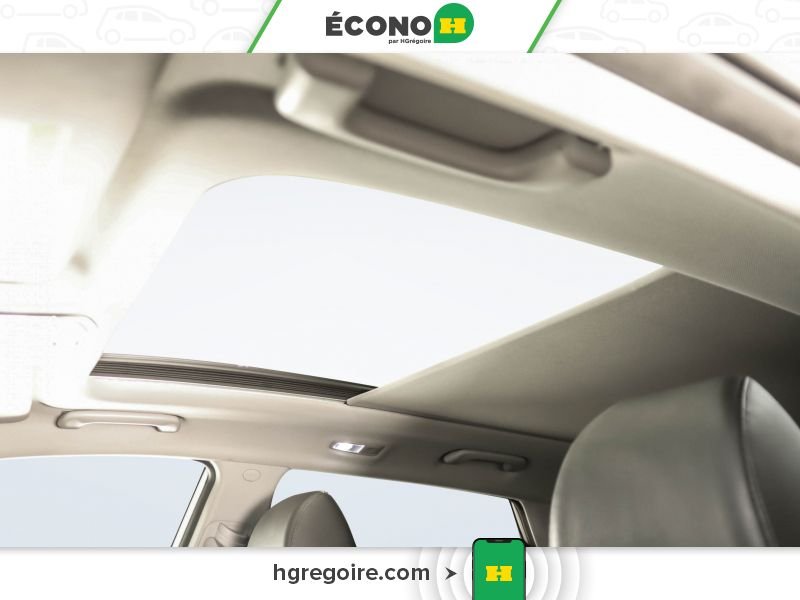 2020 Hyundai Tucson White Laval - photo #22