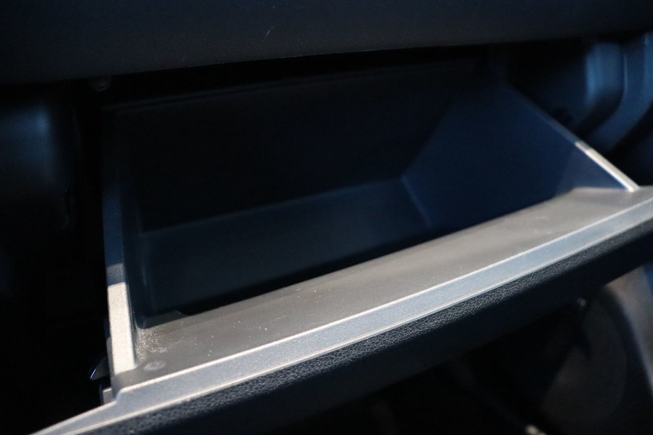 Nissan LEAF SL PLUS 2023 Blanc Baie-Comeau - photo #20