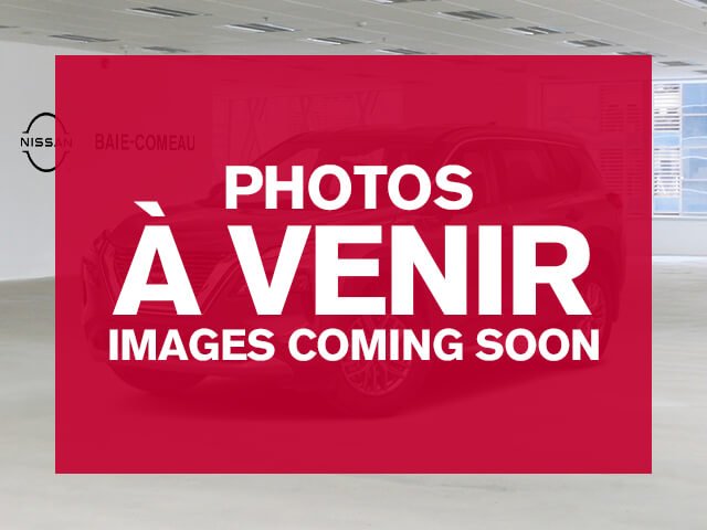Honda CR-V Touring 2019 Gris Baie-Comeau - photo #0