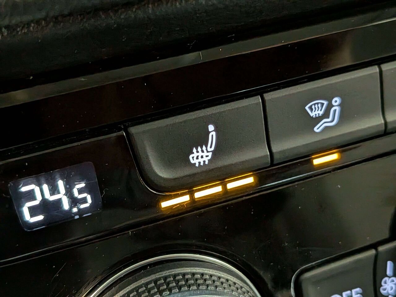 Volkswagen Taos 2024 Blanc Val-David - photo #2