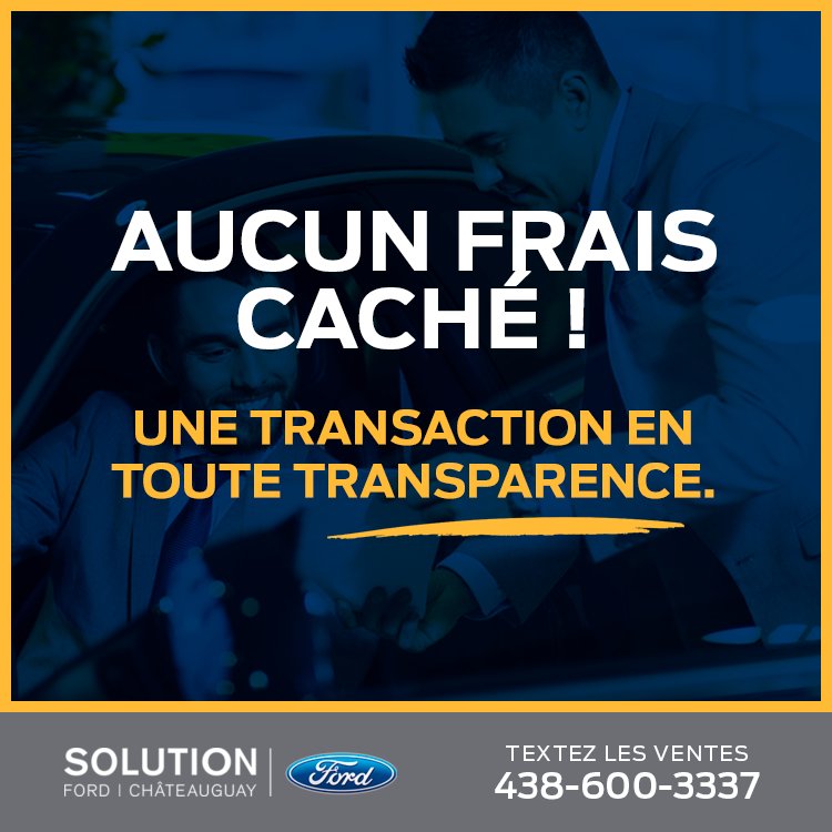 Mazda CX-5 2024 Rouge Saint-Eustache - photo #6