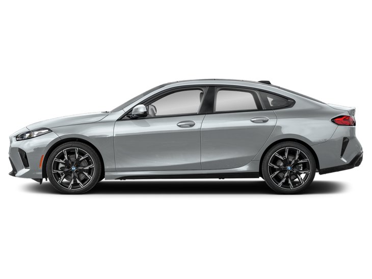 2026 BMW 2 Series 228 xDrive