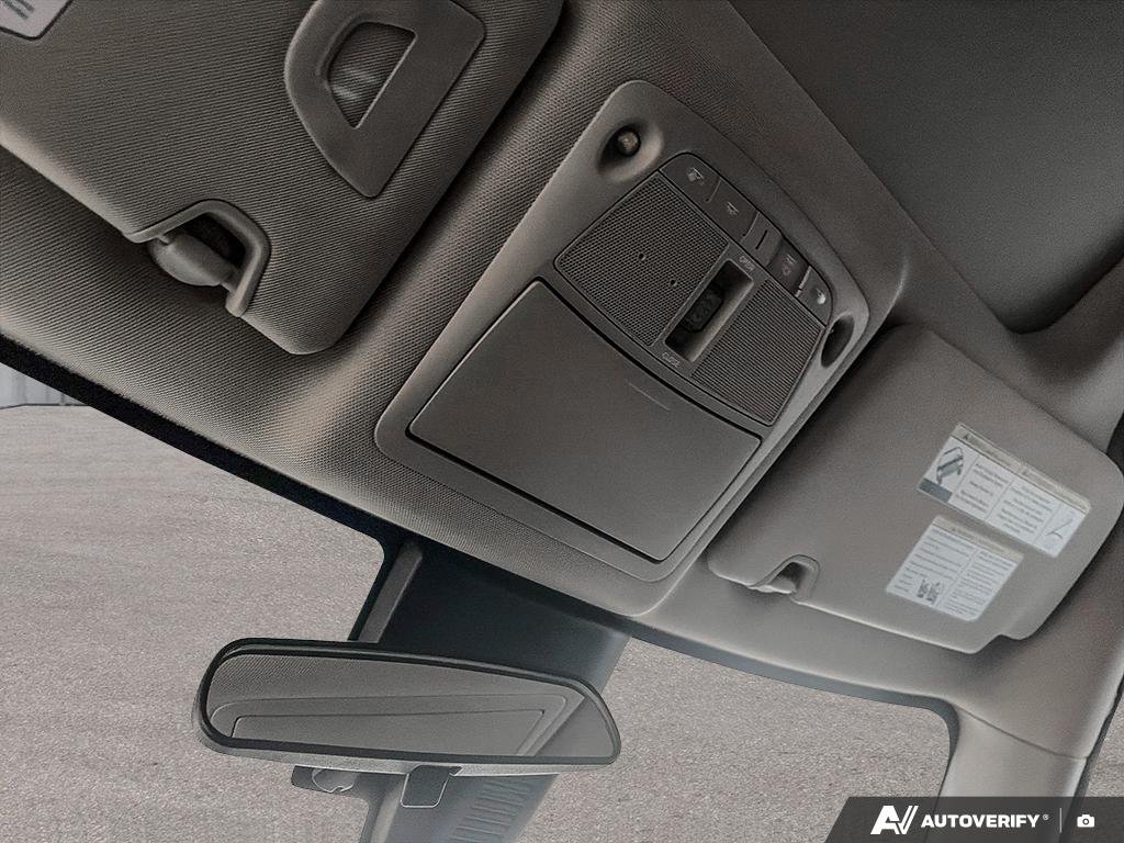2019 Nissan Rogue 2602246A | SV Edmonton - photo #19