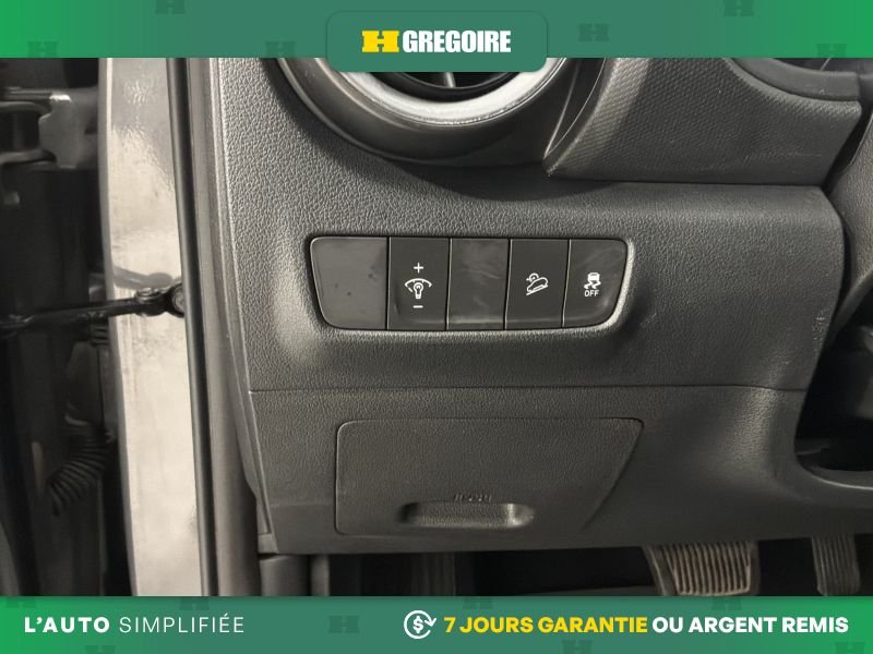 Hyundai Kona 823161 | Preferred 2022 Laval - photo #24