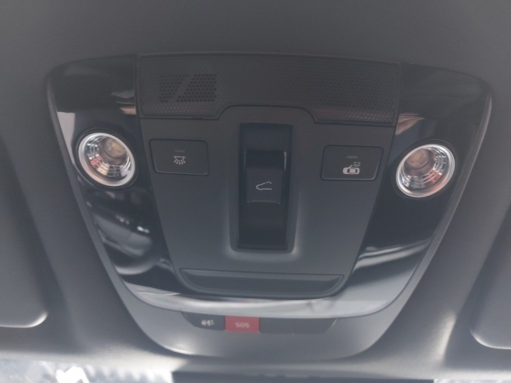 KIA Sportage 2026 Gris Blainville - photo #19