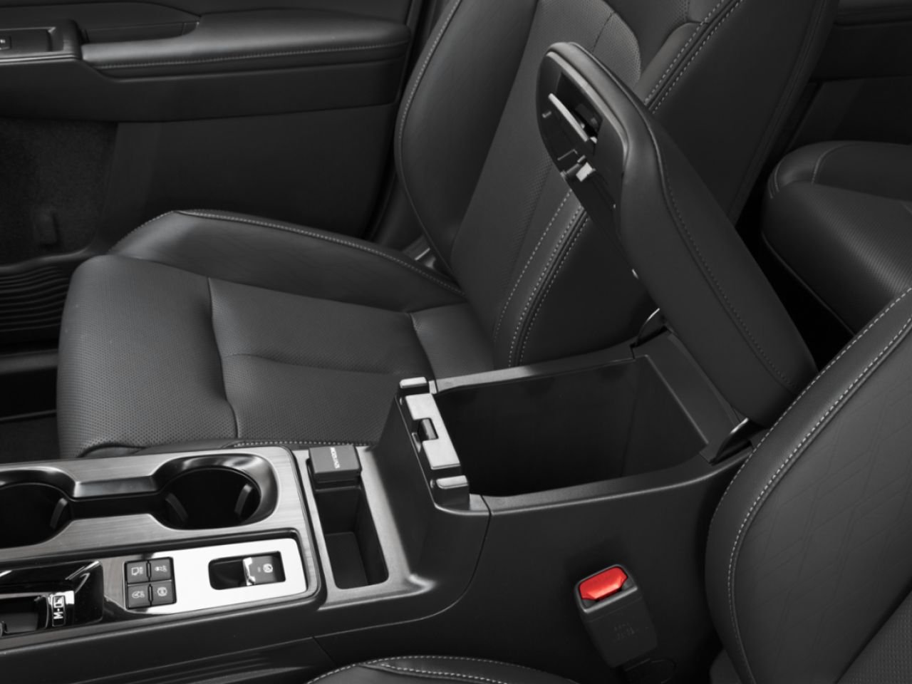 2026 SUBARU Outback PREMIER XT Crystal White Pearl Saint-Hyacinthe - photo #8
