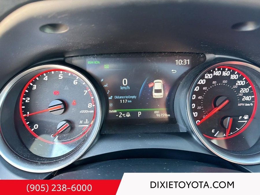2023 Toyota Camry 2023 Celestial Silver Metallic With Black Roof