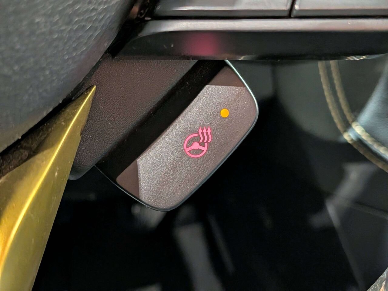 Subaru Crosstrek Outdoor CVT 2023 Rouge Mirabel - photo #16