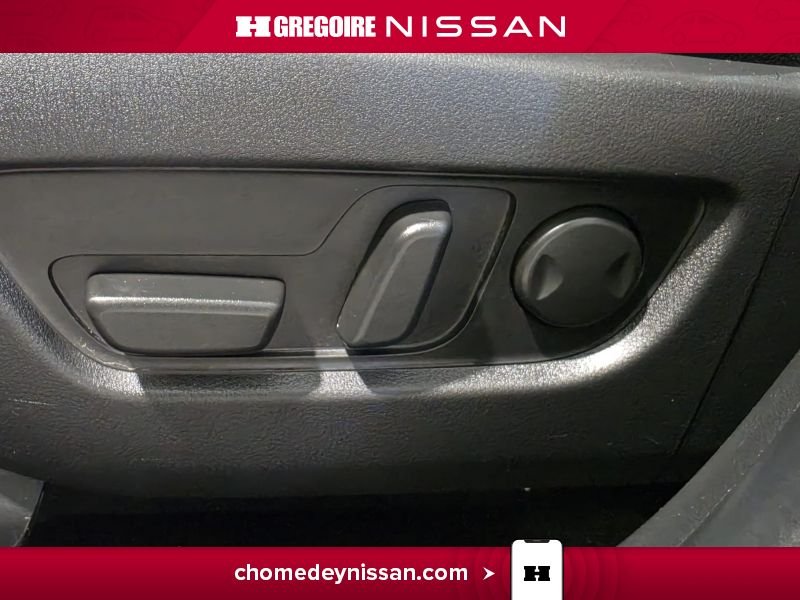 2025 Mazda CX-70 Grey Blainville - photo #45