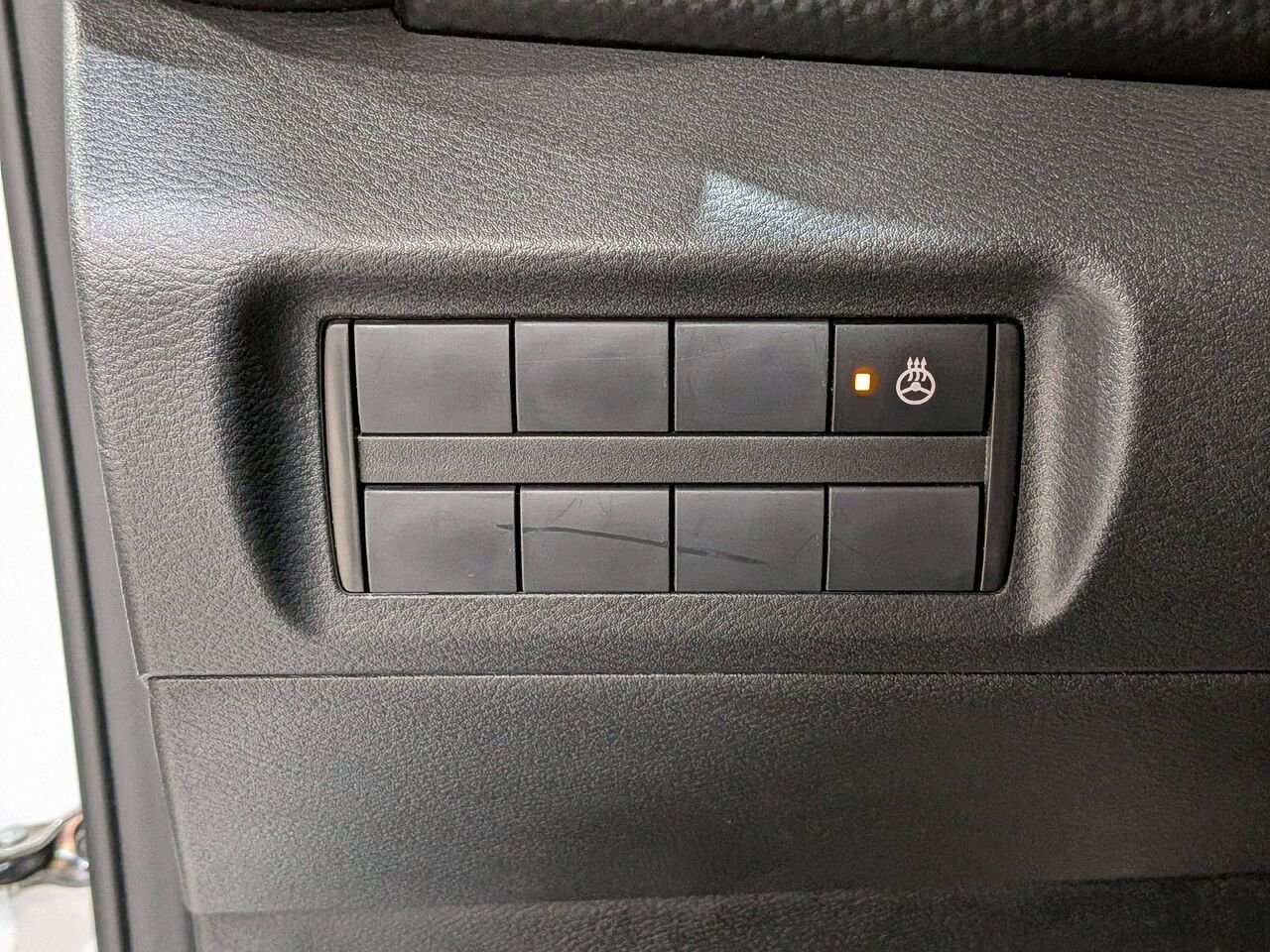 2024 Nissan Kicks SV FWD White Val-David - photo #26
