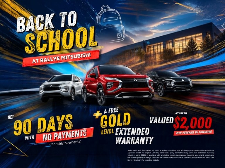 promo client