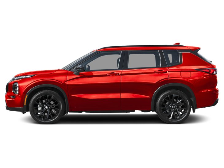 2026 Nissan Rogue hybride rechargeable Platine