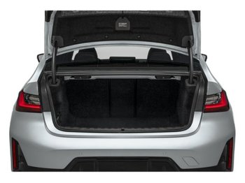 BMW 3 Series M340i xDrive