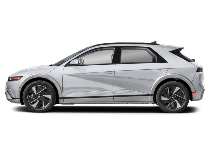 2027 Hyundai IONIQ 5 Ultime