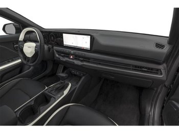Kia K4 GT-Line Turbo Limited