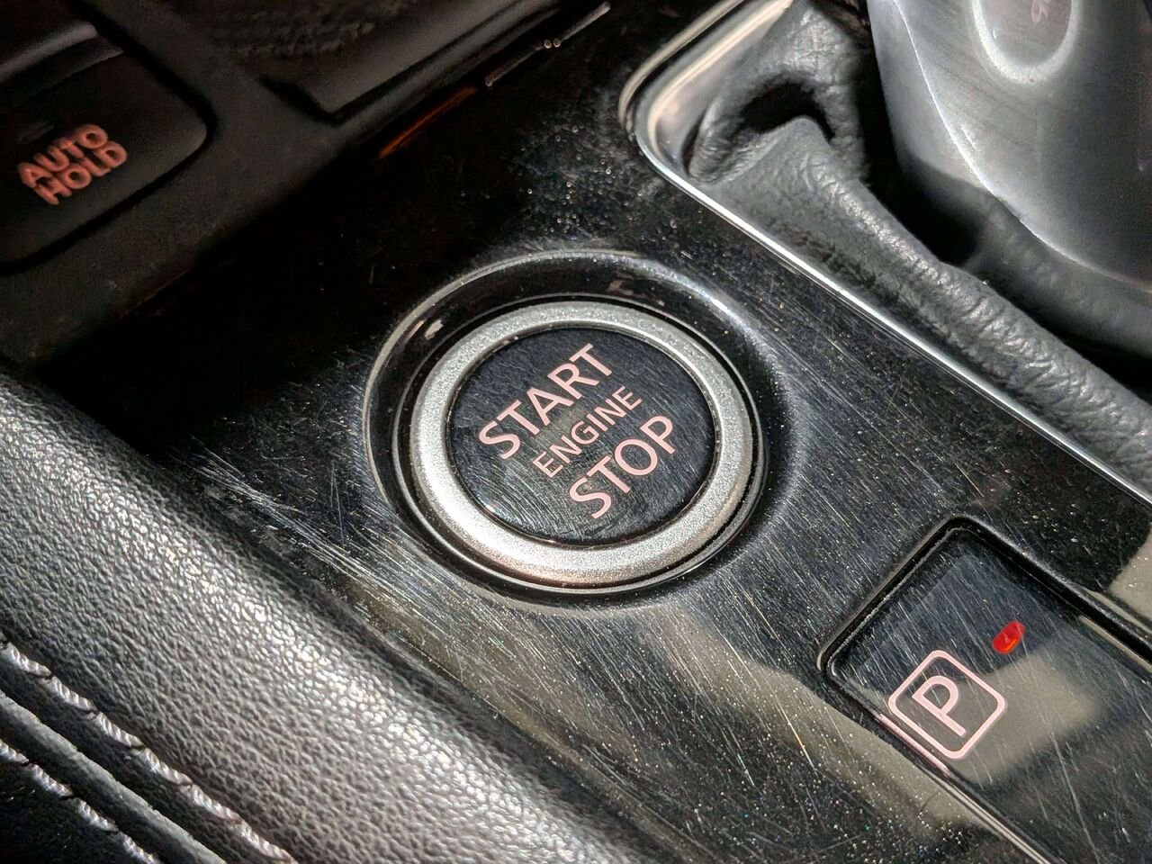 2024 Nissan Kicks SV FWD Blue Val-David - photo #25