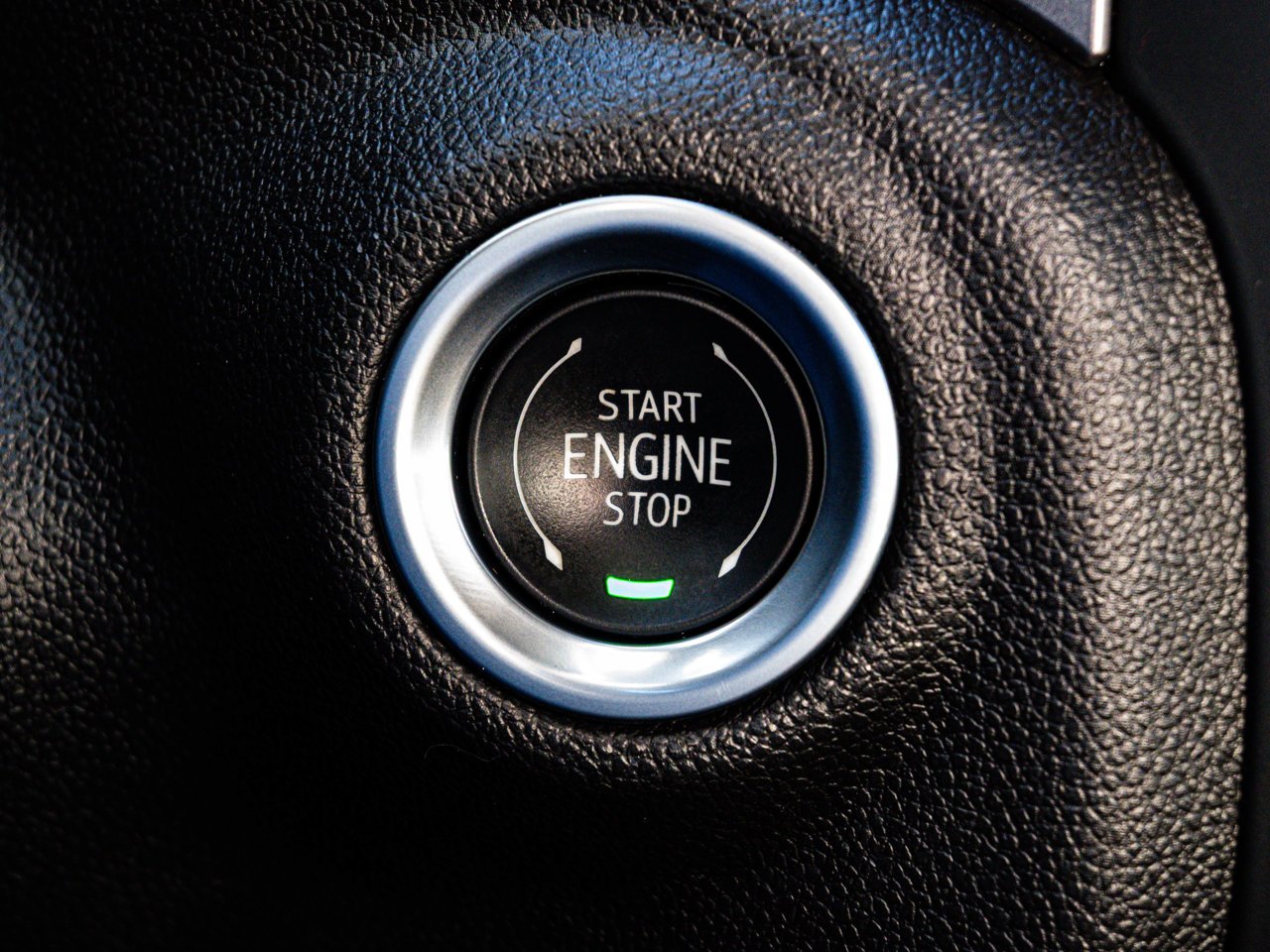 2024 Chevrolet Silverado 1500 4WD Crew Cab 147 Custom Grey Sherwood Park - photo #23