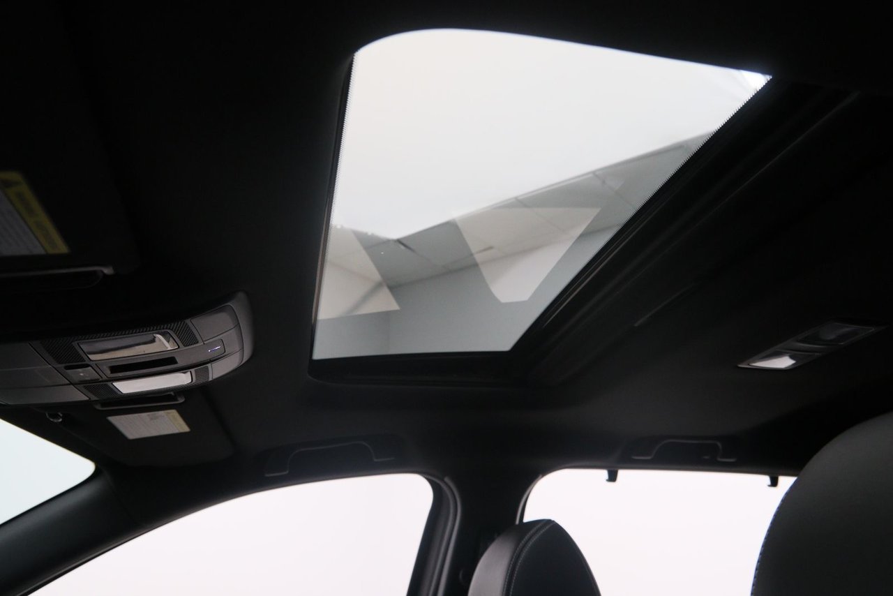 Mazda CX-9 2022 Noir Baie-Comeau - photo #7
