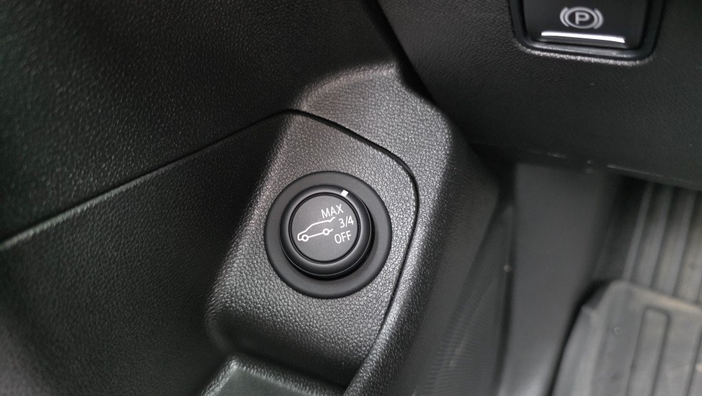 2024 GMC Terrain SLE Elevation AWD Black Mont-Laurier - photo #23