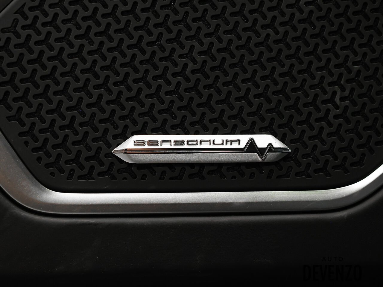2024 Lamborghini Urus Black Saint-Eustache - photo #12