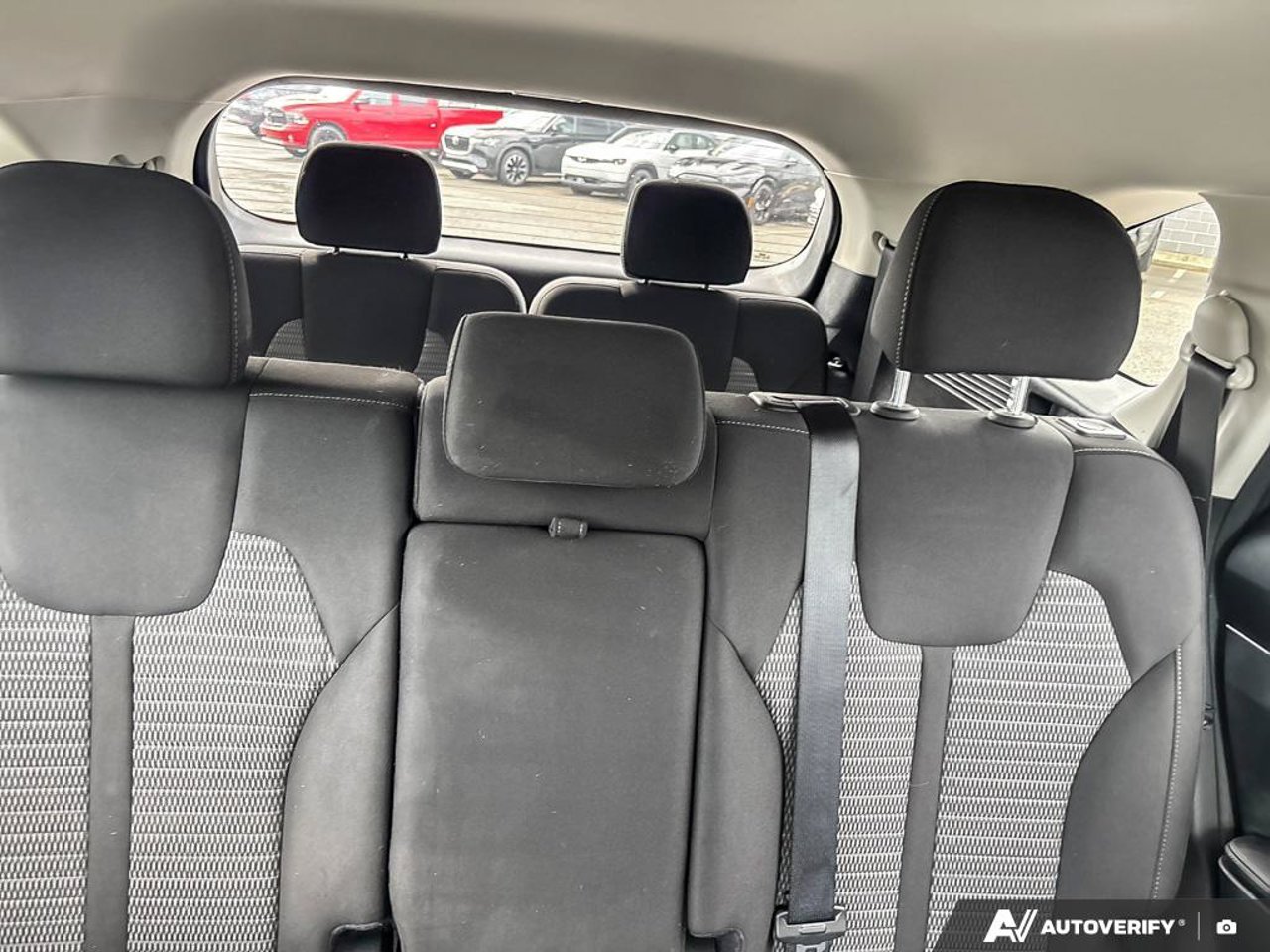 Kia Sorento 5XYRGDLCXMG020417 2021 Bleu Mirabel - photo #28