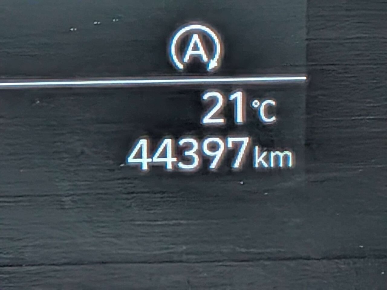 Hyundai Kona 2.0L Essential FWD 2024 Blanc Val-David - photo #16