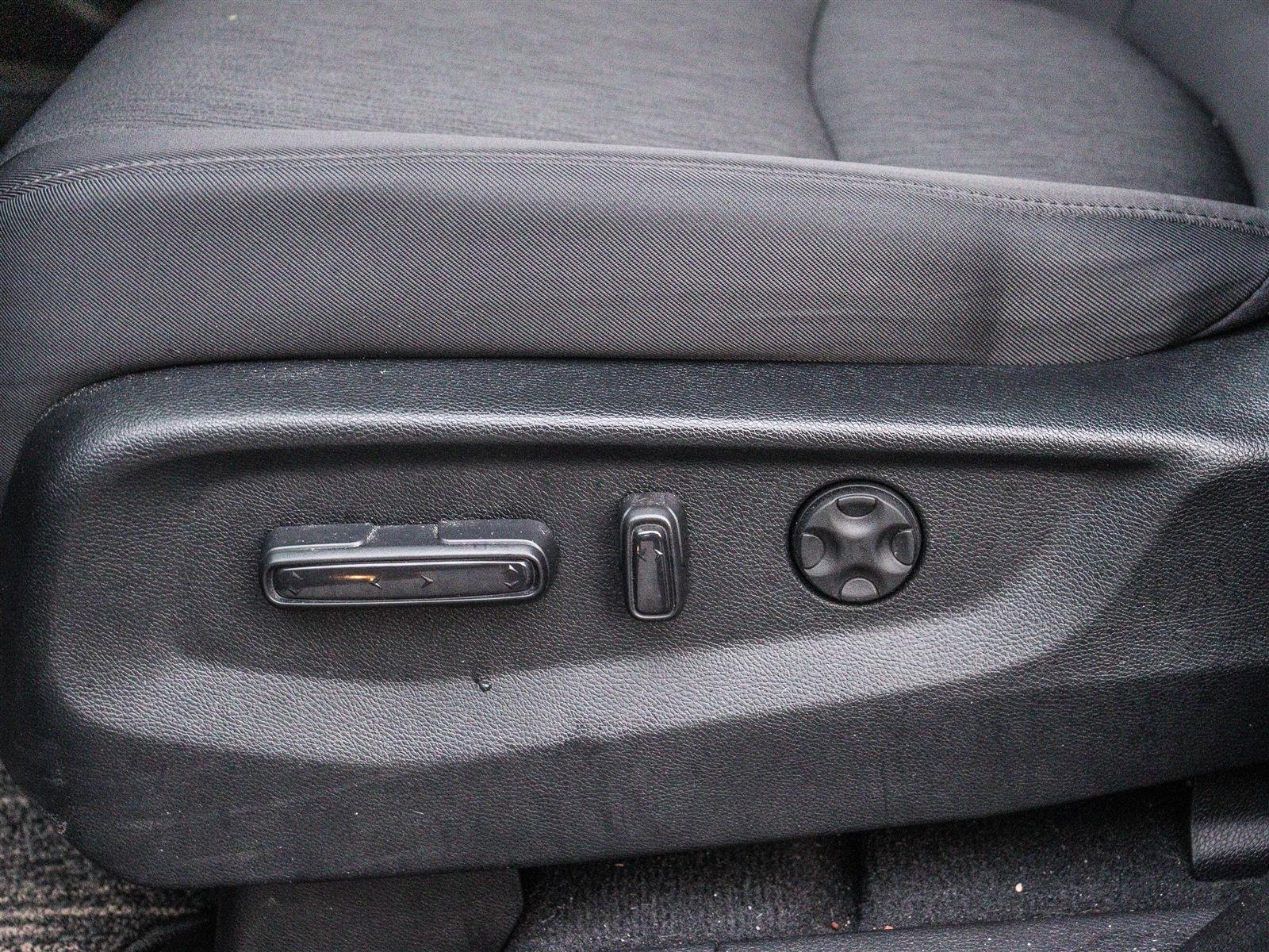 Honda Odyssey Sport 2026 Black Ottawa & Gatineau - photo #6