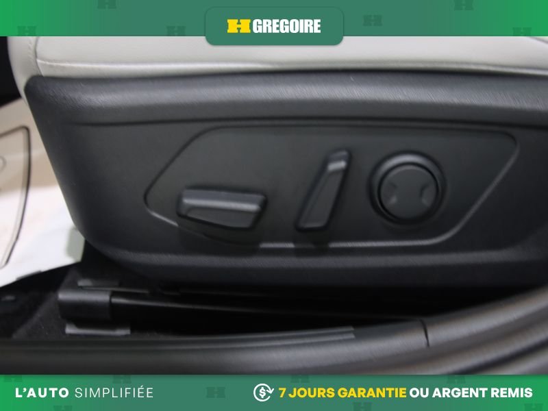 2021 Hyundai Elantra Grey Blainville - photo #19