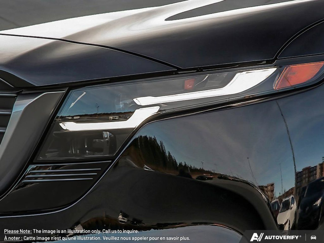 2026 Mazda CX-5 JM3KMBHA2T0140973 Jet Black Mica Mirabel - photo #8