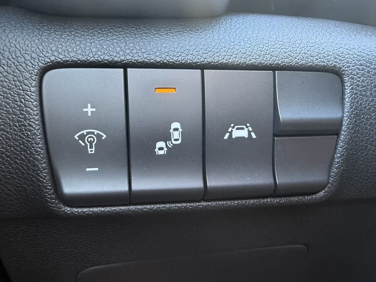 Kia Sportage EX S AWD 2022 Noir Laval - photo #24