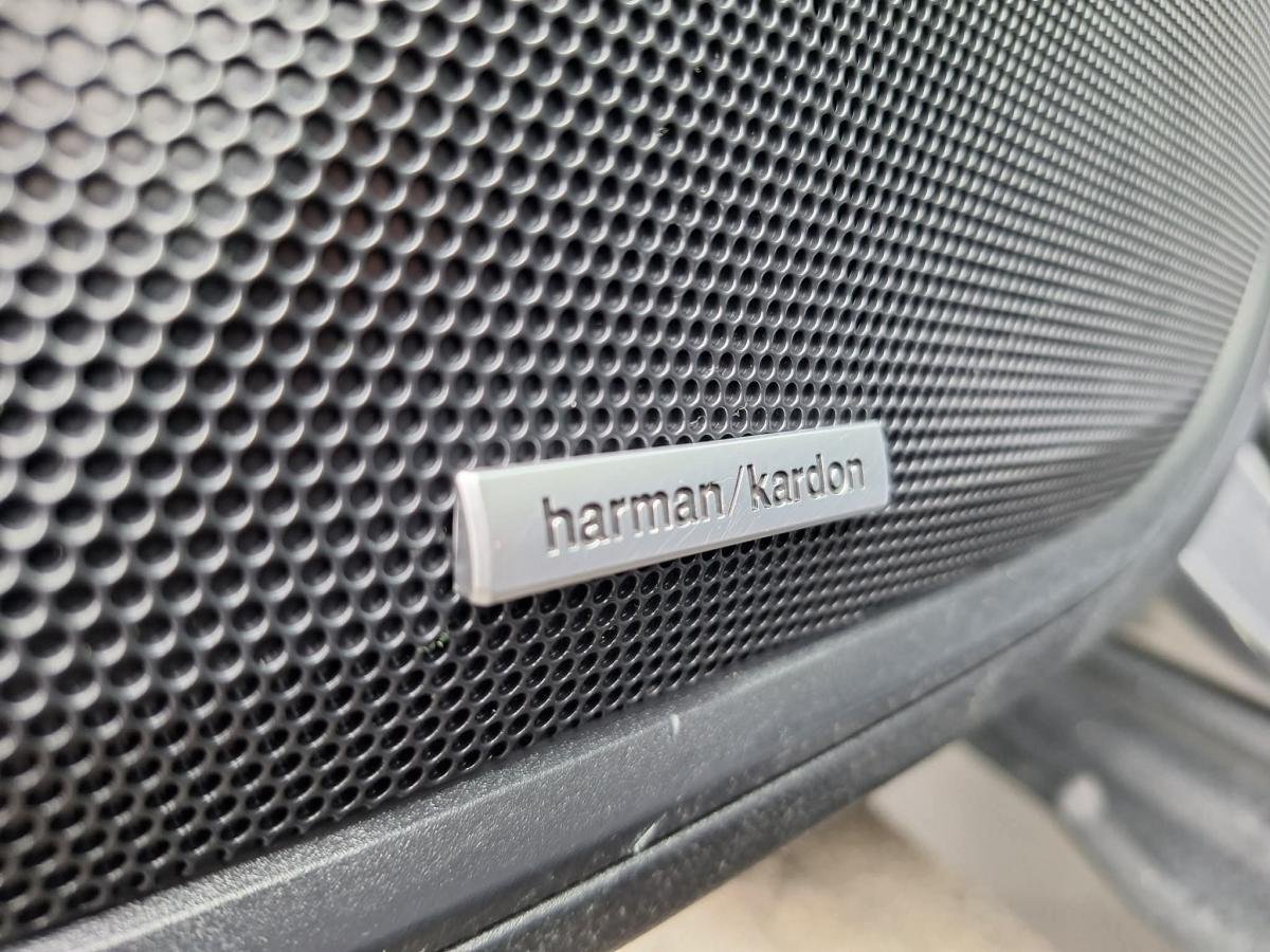 2021 Subaru Outback Grey  - photo #20
