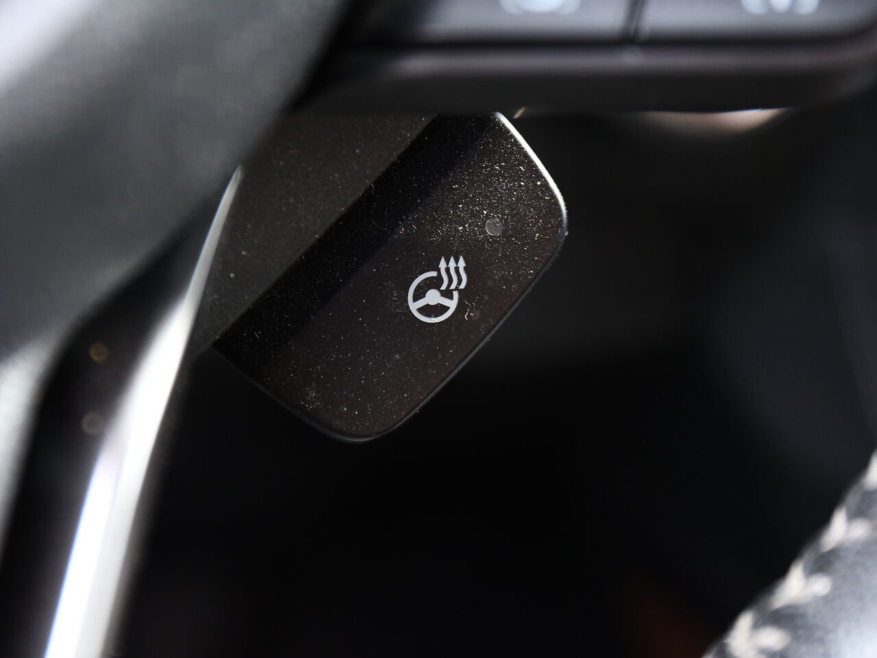 Subaru Forester 2.5i Premier avec ensemble EyeSight 2019 Noir Saint-Hyacinthe - photo #18